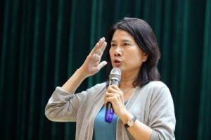 《魔兽世界》点卡怎么消费划算 理性分析游戏时间