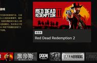Steam 2020大奖出炉，这些游戏你玩过几款？