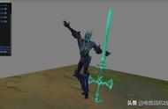 LOL未来版本改动计划：削弱治疗效果，多个弱势英雄有望加强