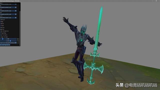 LOL未来版本改动计划：削弱治疗效果，多个弱势英雄有望加强