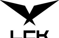 LOL：2021年LCK春季赛赛程出炉，1月13日正式开赛