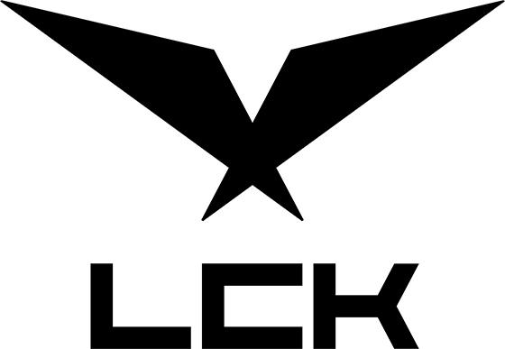 LOL：2021年LCK春季赛赛程出炉，1月13日正式开赛