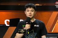 绝地求生—2021年最强工具人原OMG小北试训SMG17战队