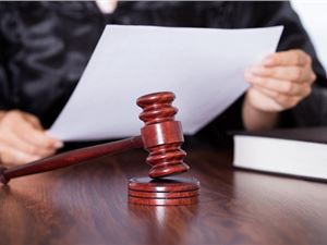 因手游《梦塔防》擅自使用哪吒同名皮肤 被判侵权赔偿100万