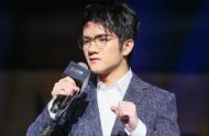 LOL手游：S1赛季开启，若风分析版本，直言它是版本T0上单