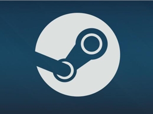 月活用户1.2亿！V社宣布Steam中国将于今年年初上线