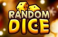新现象级手游诞生！月收入超8300万，毛坯画风创新致胜