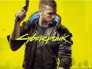 CDPR 发布《赛博朋克2077》更新路线图 创始人回应游戏质量等问题