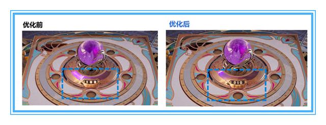 王者荣耀紧急更新：场景、界面集体优化的同时，很多玩家却不满意