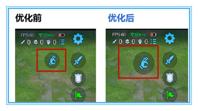 王者荣耀紧急更新：场景、界面集体优化的同时，很多玩家却不满意