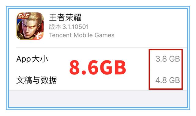 王者荣耀紧急更新：场景、界面集体优化的同时，很多玩家却不满意