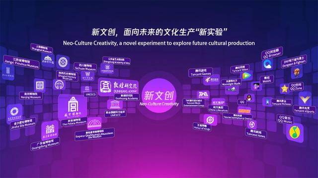 哈佛商学院授课《王者荣耀》与《庆余年》，到底看重了什么？