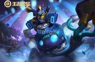 王者荣耀觉醒模式在哪玩2021 王者荣耀s22觉醒之战开放时间玩法攻略