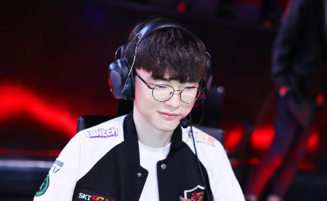 外媒评LOL史上最伟大的三位选手！Uzi在列，近七成网友赞同