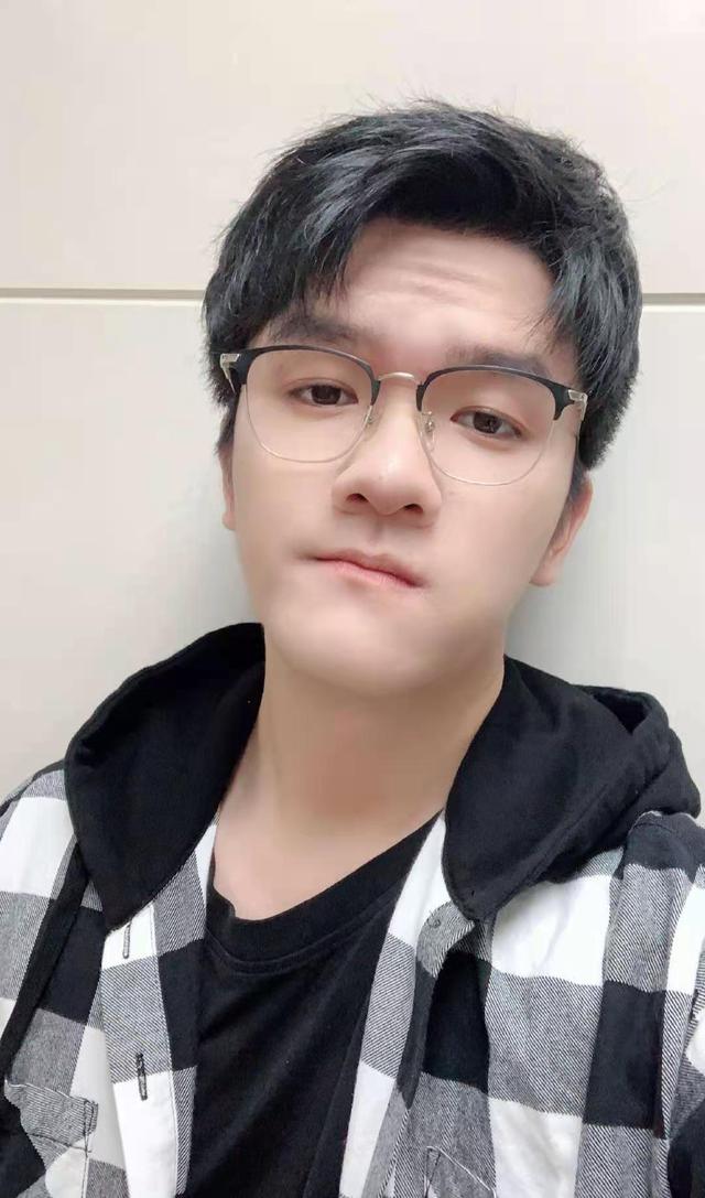 LOL手游热度下滑？若风说不用着急，正赛的比赛还没开始呢