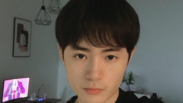 拳头2021开启联赛，LOL手游战队蠢蠢欲动，百万年薪招选手