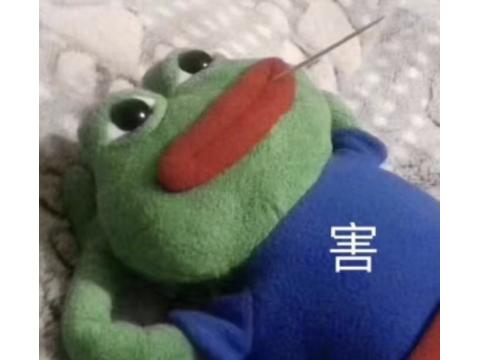 外国人如何看原神？连日本游戏编辑都吐槽：角色爆率真的太低了