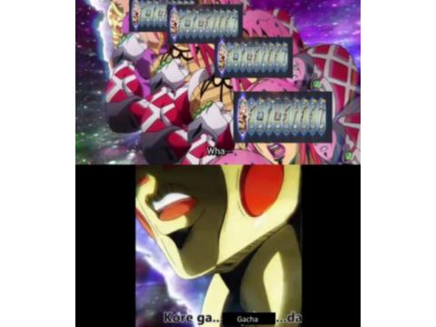 外国人如何看原神？连日本游戏编辑都吐槽：角色爆率真的太低了