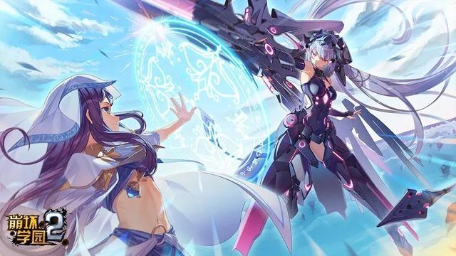 一款《原神》，真改变了腾讯吗？