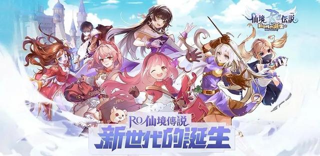 一款《原神》，真改变了腾讯吗？