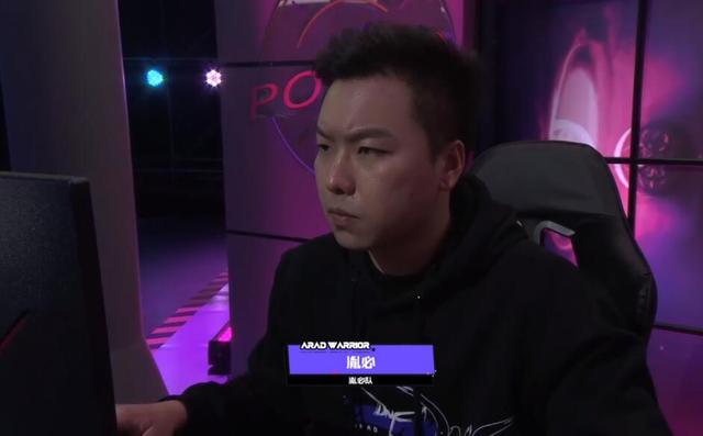 DNF：国服第一竟是老赖，国庆套都是借钱买的，债主已起诉立案