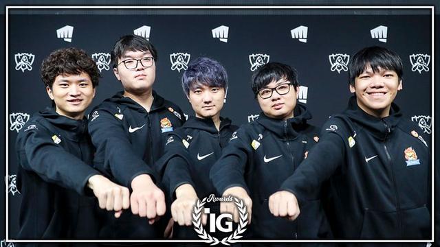 韩媒LOL评2020进步最快队伍：SN是去年最不可思议的战队