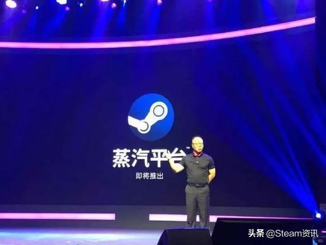 Steam一周辣评：《绝地求生》免费试玩！Epic独占大作登录Steam