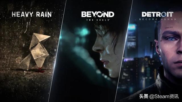 Steam一周辣评：《绝地求生》免费试玩！Epic独占大作登录Steam