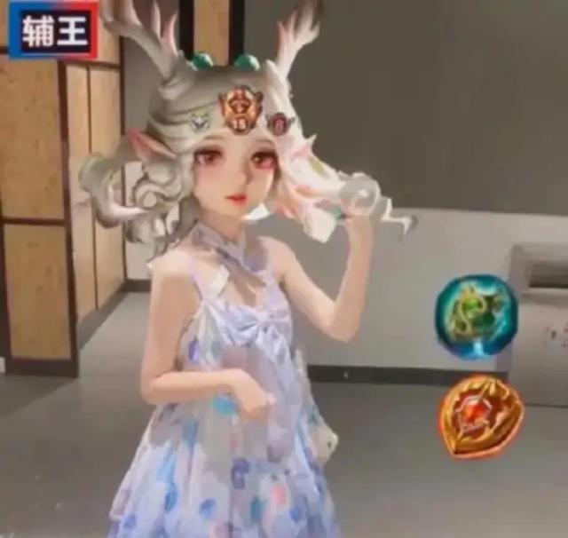 游戏里别再喷妹子了，没有她们，《王者荣耀》早就凉凉了