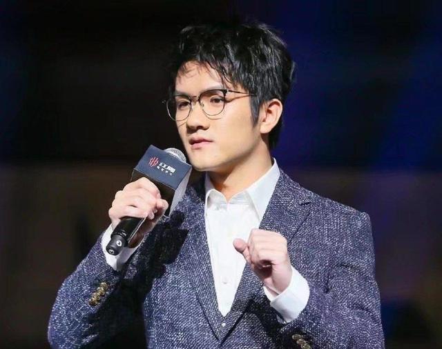 LOL手游：新赛季开启段位上不去？它是版本答案，若风鼎力推荐