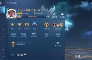 王者荣耀：九天狐展示V10隐藏特权，一句话447个妹子处CP