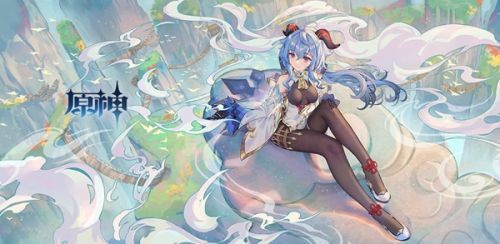 原神1. 3 版本直播时间详情一览1. 3 版本明宵升海平特别节目直播地址[多图]图片2