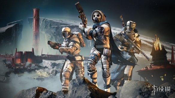 盘点Steam史上最火爆的10款游戏 百万玩家同时在线
