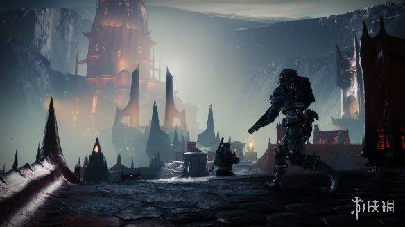 盘点Steam史上最火爆的10款游戏 百万玩家同时在线