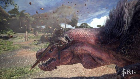 盘点Steam史上最火爆的10款游戏 百万玩家同时在线