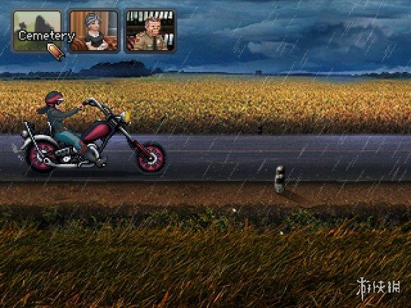 盘点Steam史上最火爆的10款游戏 百万玩家同时在线