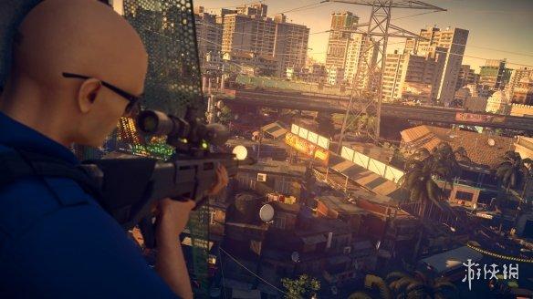 盘点Steam史上最火爆的10款游戏 百万玩家同时在线