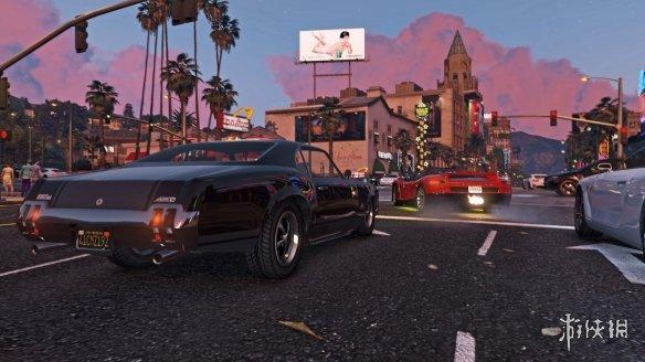 盘点Steam史上最火爆的10款游戏 百万玩家同时在线