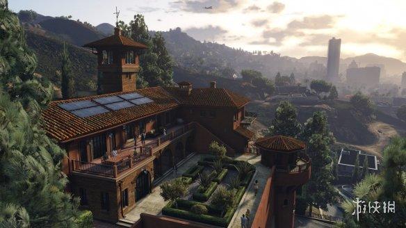 盘点Steam史上最火爆的10款游戏 百万玩家同时在线