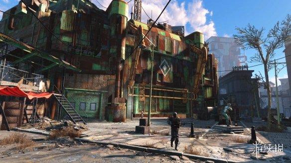 盘点Steam史上最火爆的10款游戏 百万玩家同时在线