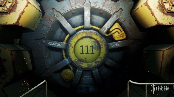盘点Steam史上最火爆的10款游戏 百万玩家同时在线