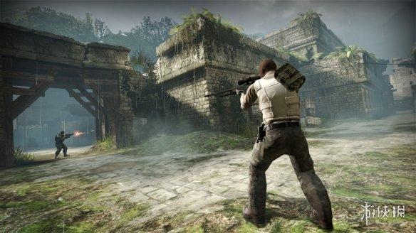 盘点Steam史上最火爆的10款游戏 百万玩家同时在线