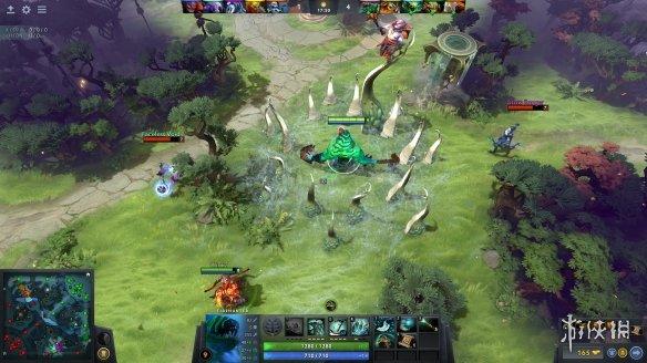 盘点Steam史上最火爆的10款游戏 百万玩家同时在线