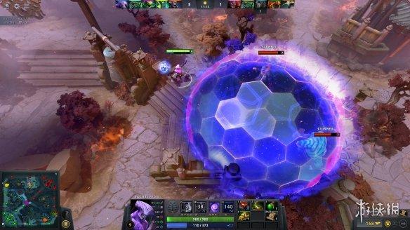 盘点Steam史上最火爆的10款游戏 百万玩家同时在线