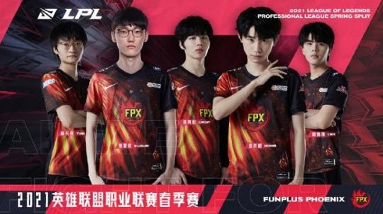英雄联盟：继宁王之后小天宣布暂别赛场，YM打野保质期已过？