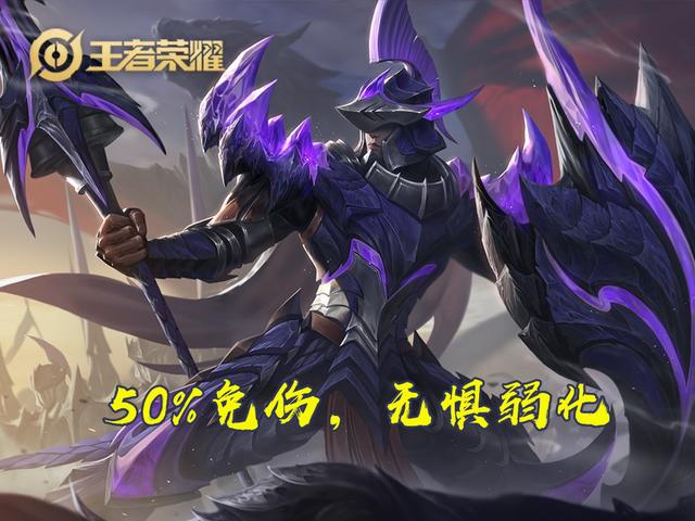王者荣耀：克制芈月如此简单，梦奇狂铁不行了，这两个没可能输
