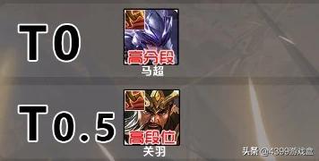 王者荣耀时下热门打法分析，详细解剖当今中路的兵线为何频频被蹭