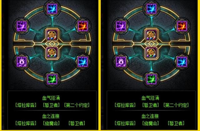 DNF：国服策划真换人了？新副本特色减负，比韩服玩得还过火