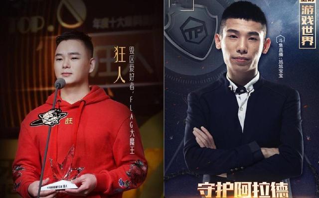 DNF：国服策划真换人了？新副本特色减负，比韩服玩得还过火