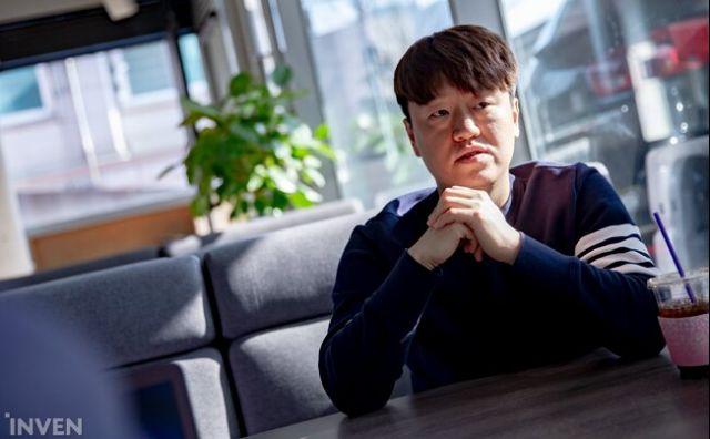 英雄联盟：世界冠军DK收获赛季首败，BRO教练称战术是禁打野